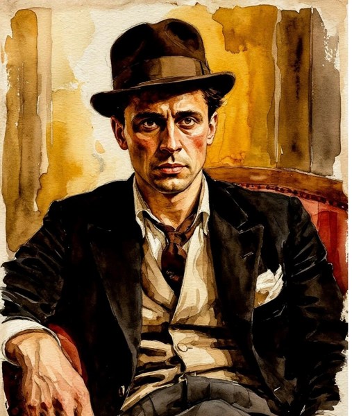 Иллюстрация