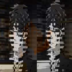 Себастьян Михаэлис.