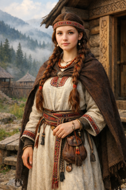 Златослава