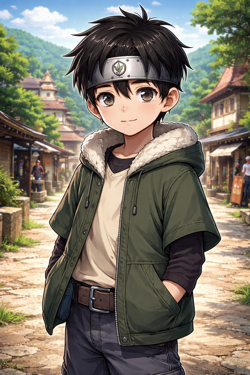 Гг до академии