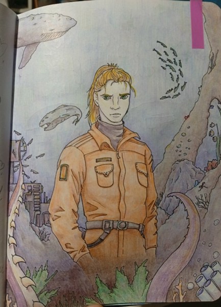 Иллюстрация