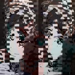 Зиглинде Салливан.