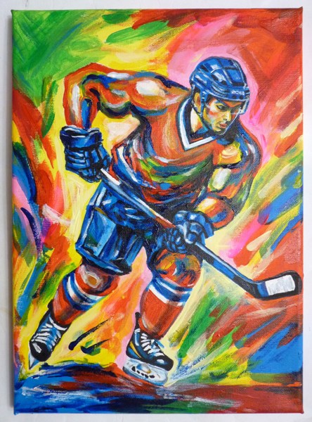 Иллюстрация