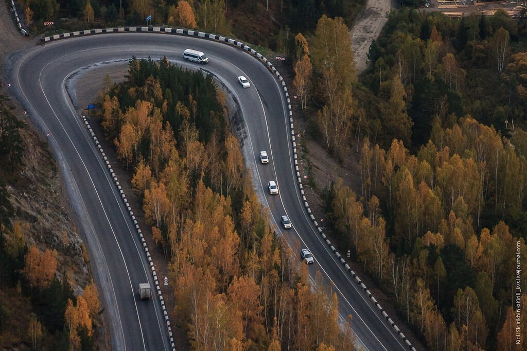 Обложка книги «Виражи судьбы»
