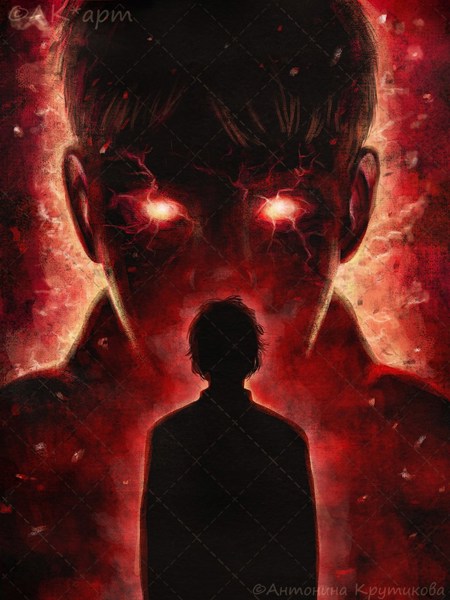 Иллюстрация