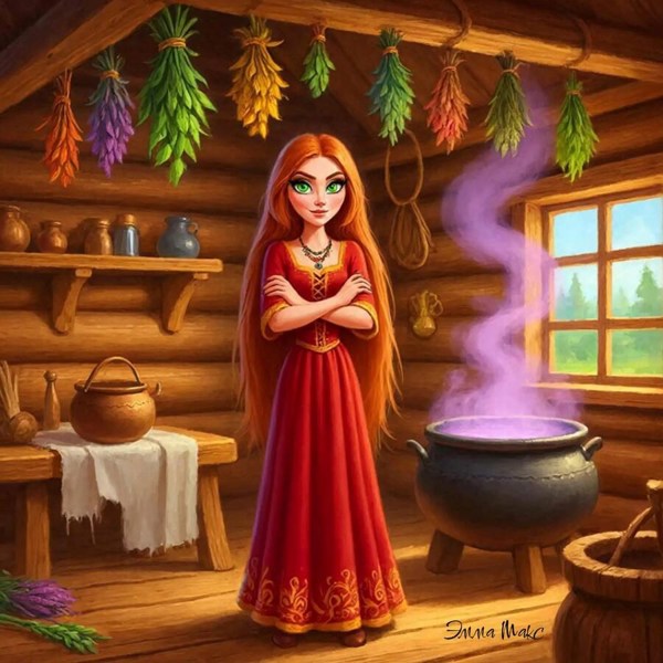 Иллюстрация