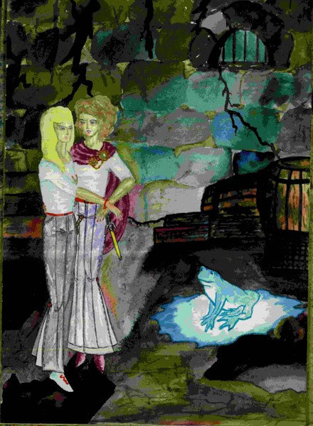 Иллюстрация