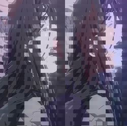 Зиглинде Салливан.