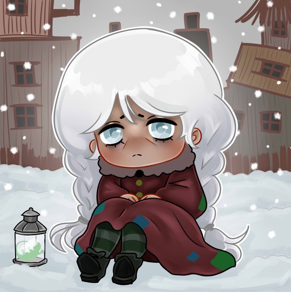 Иллюстрация