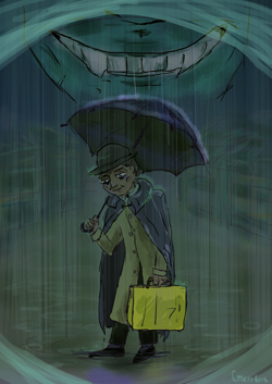 Автор https://author...