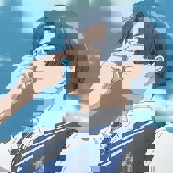 Лоуренс Блуэр.