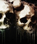 Обложка произведения DE-15