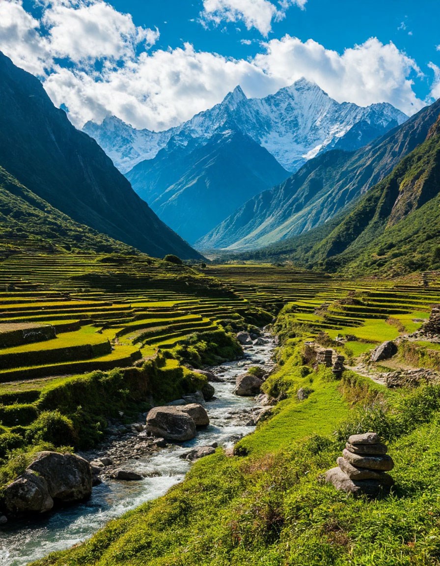 Обложка книги «В самом сердце Земли»