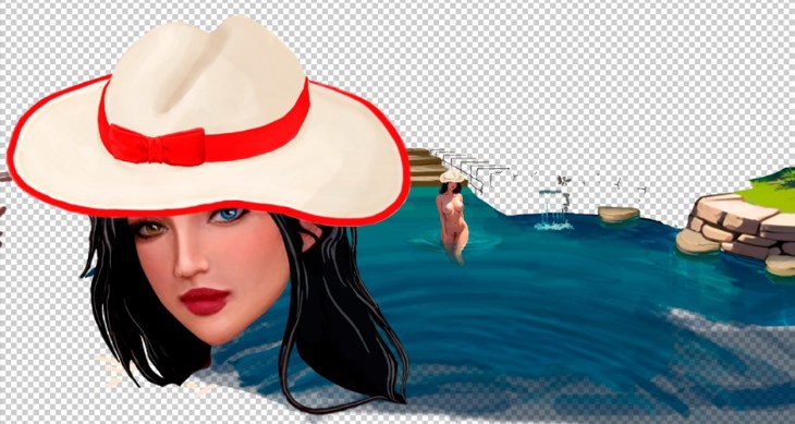 Иллюстрация