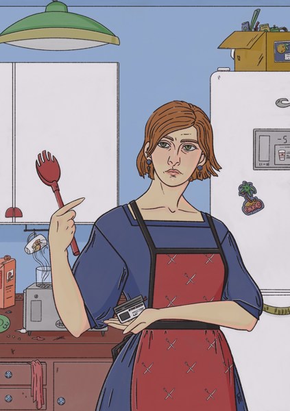 Иллюстрация