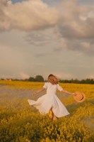 Обложка произведения Чудеса в природе