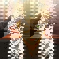 Рональд Нокс.