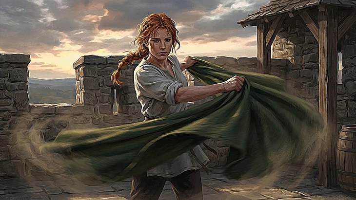 Иллюстрация