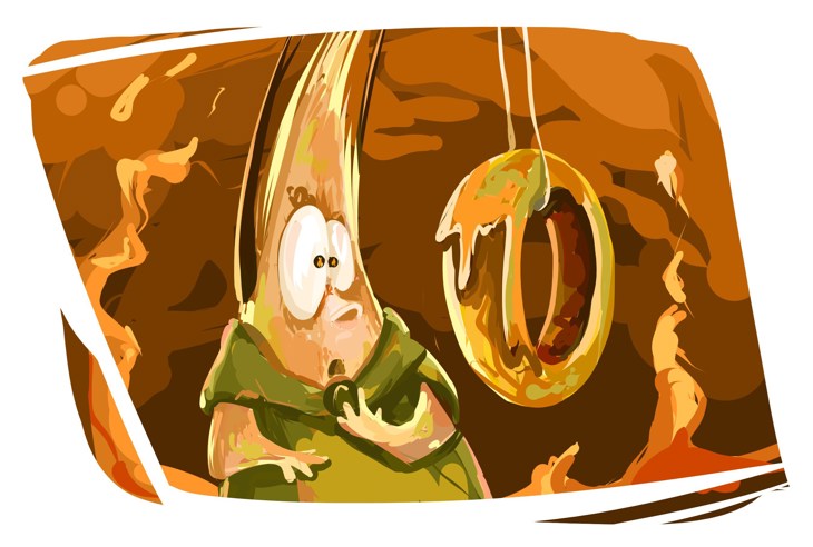 Иллюстрация