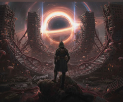 Крутая картинка_1