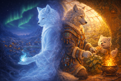 Жизнь и Тепло