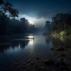 Долина Синдху