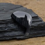 Обложка произведения Лакуна