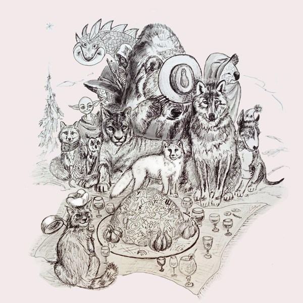 Иллюстрация