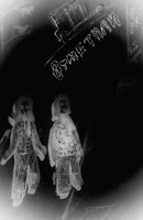 Обложка произведения Отметили...