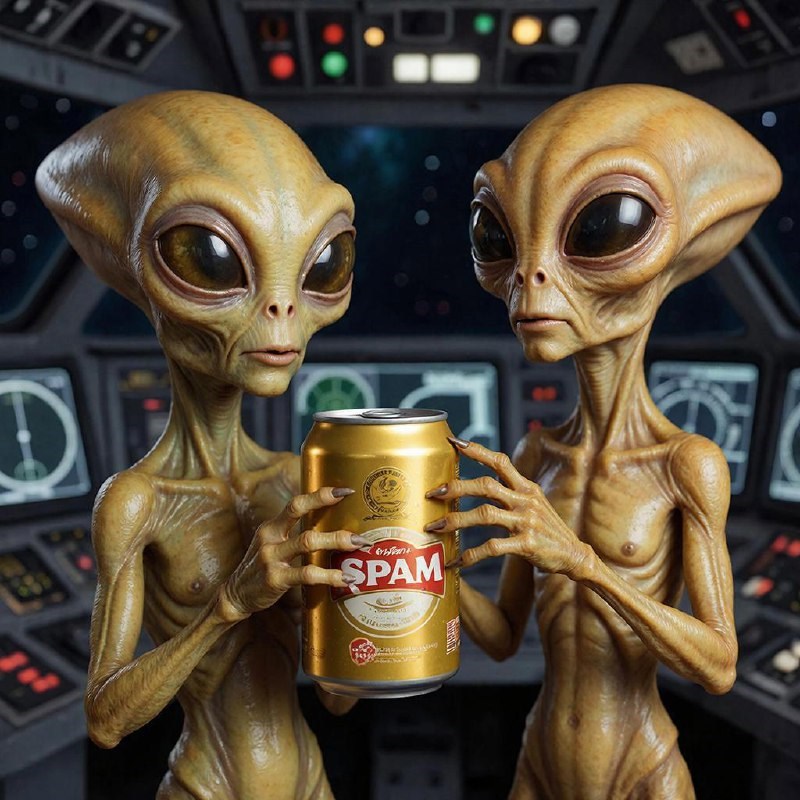 Обложка книги «Гастрономический контакт»