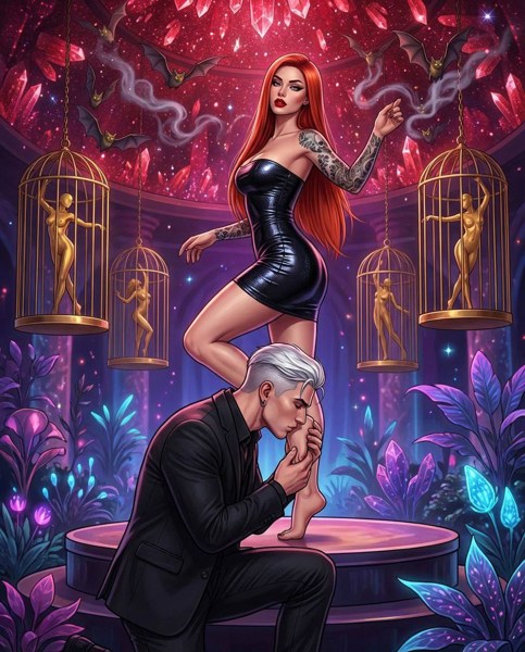 Иллюстрация