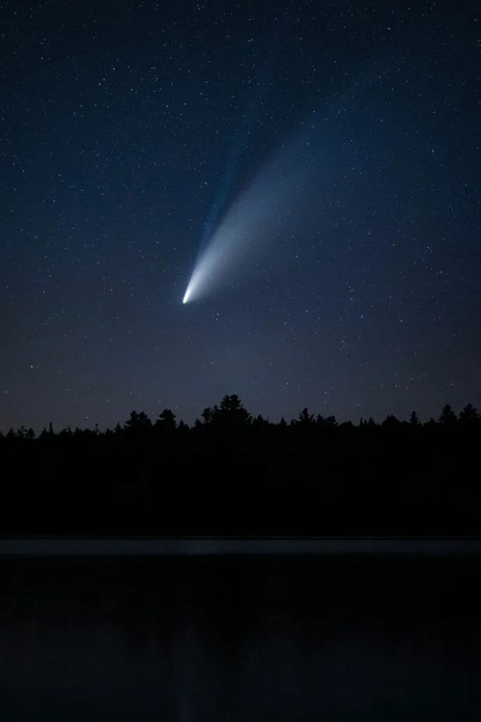 Обложка книги «Горели»