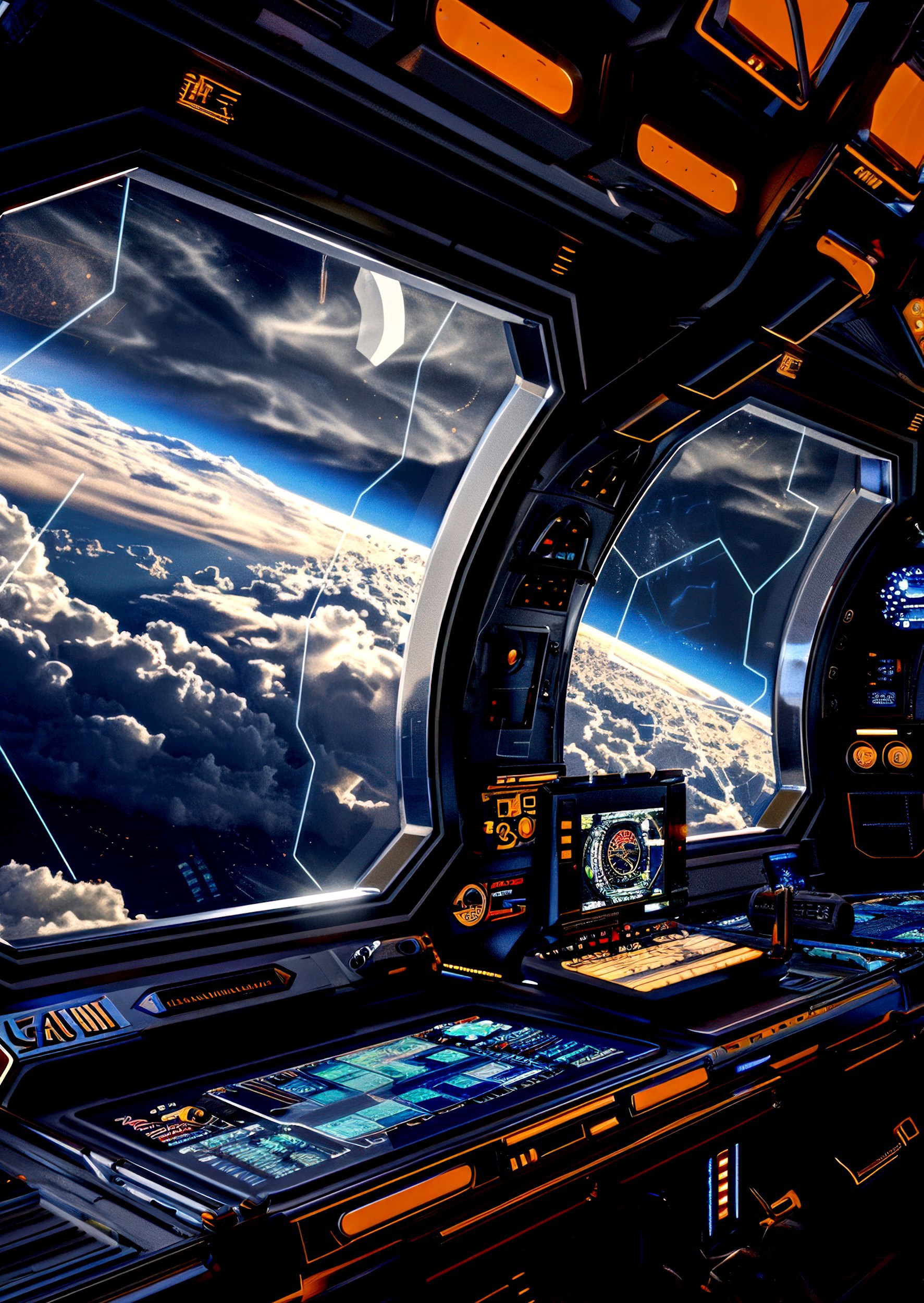 Обложка книги «Вкус росы»