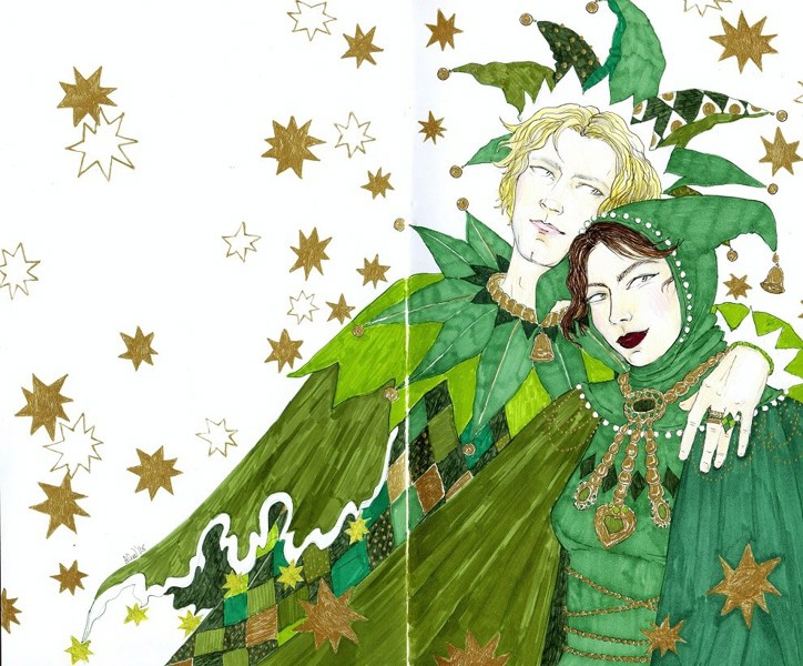 Иллюстрация