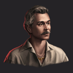 Сид Гуиллермо де Бивар...