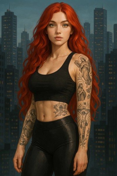 Иллюстрация