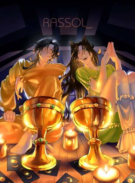 Иллюстрация