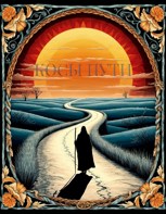 Обложка произведения Косы пути