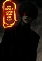 Обложка произведения Приключения Скульптора Реальности