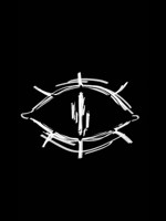 Обложка произведения А#Н%Г/Е&Л