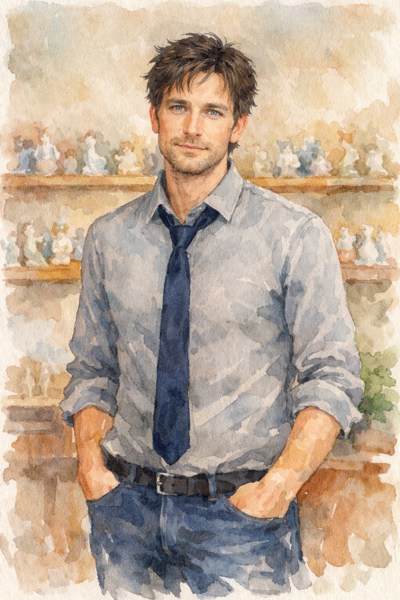 Иллюстрация