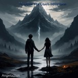 Обложка произведения Чтобы ты был тёплым