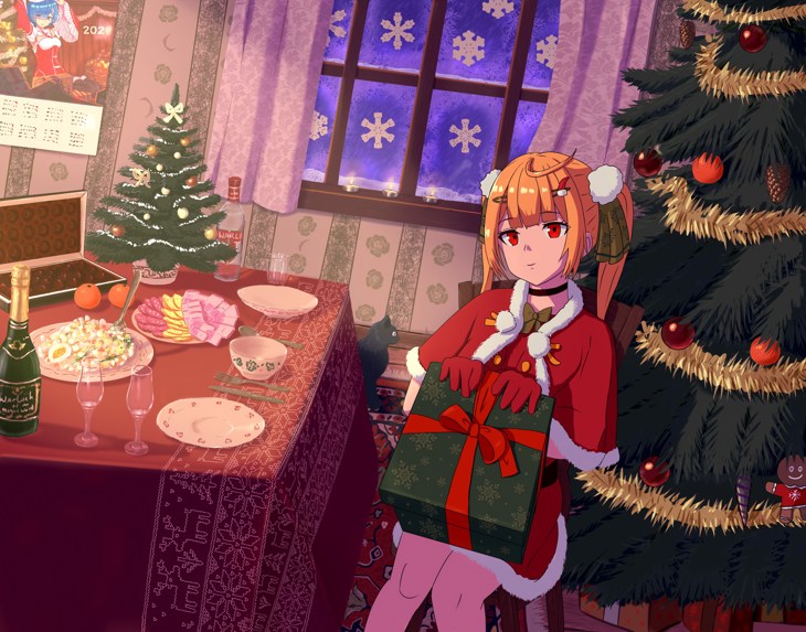 Иллюстрация