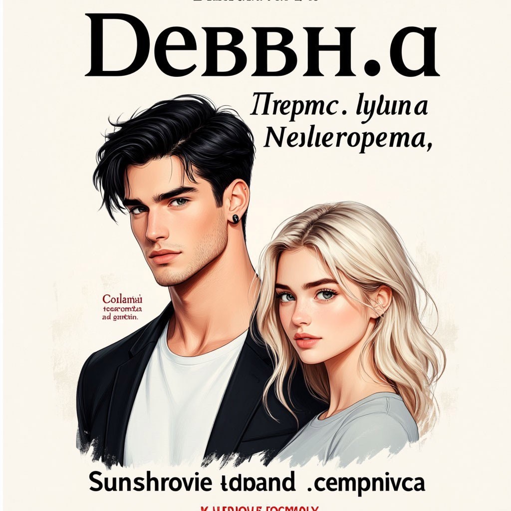 Обложка книги «Солнечный луч и теоремы нелюбимой геометрии»