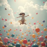 Обложка произведения Кварвара