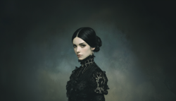 Виттория фон Дальвиц