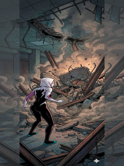 Доигрались