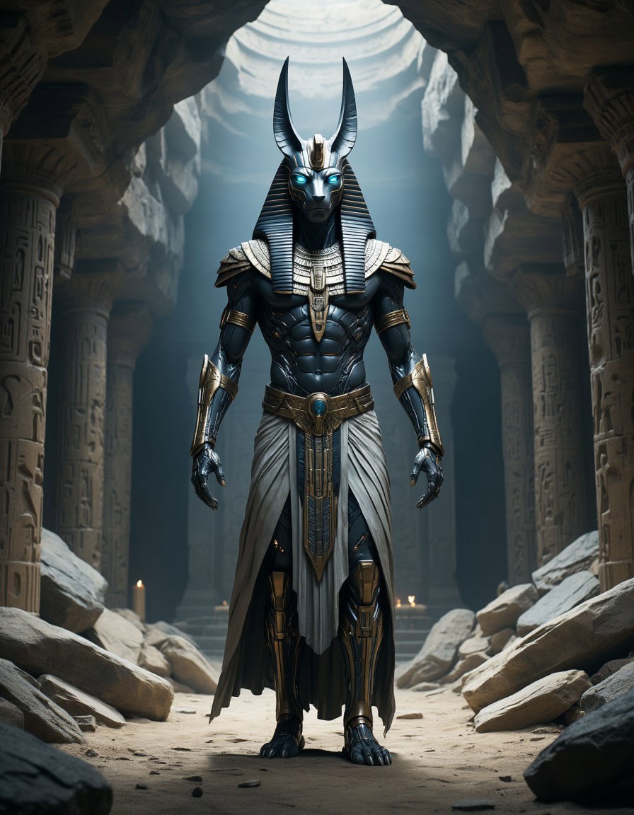 Обложка книги «Один»