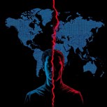 Обложка произведения Рекурсия Бога