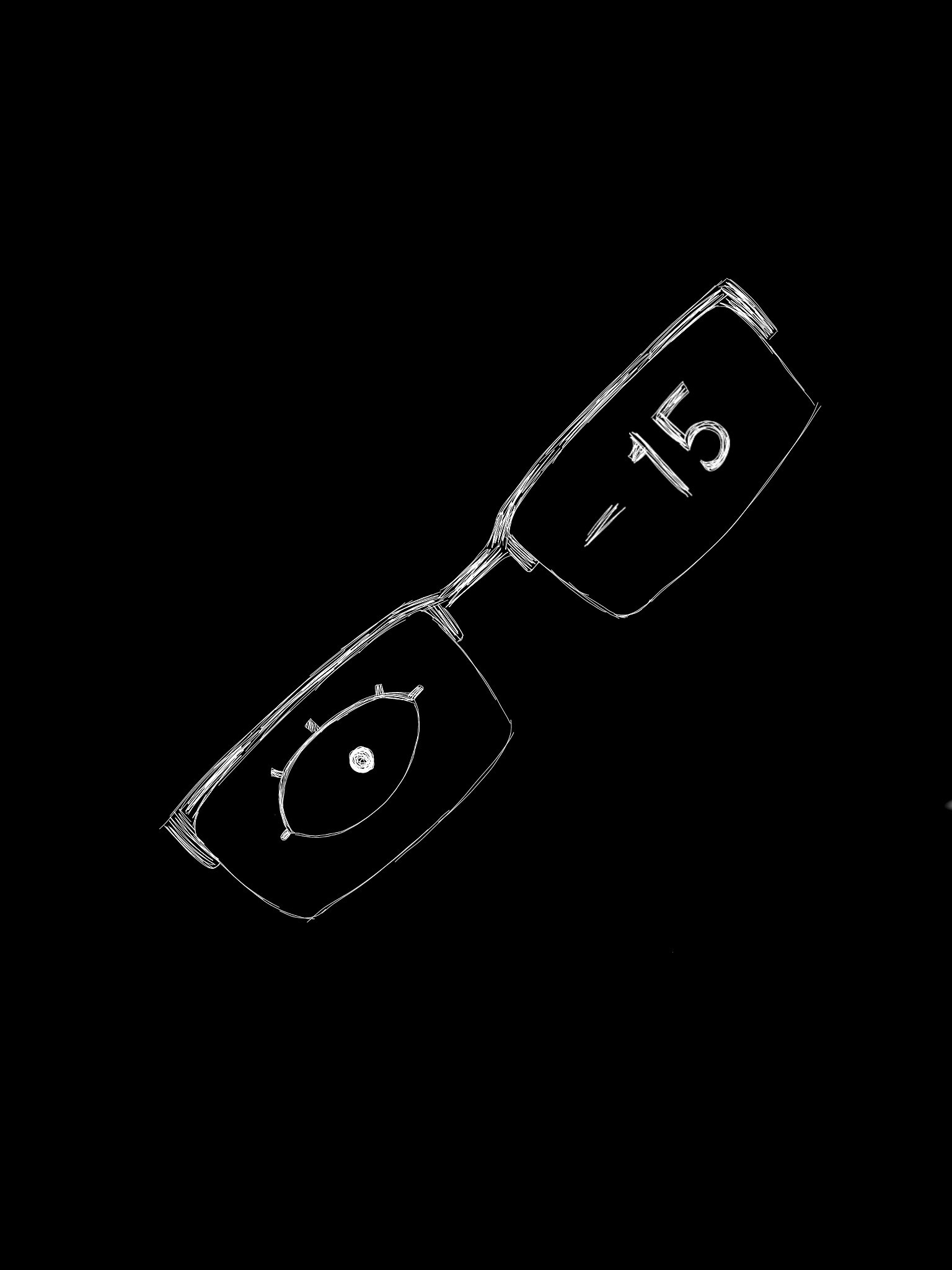 Обложка книги «Минус пятнадцать»